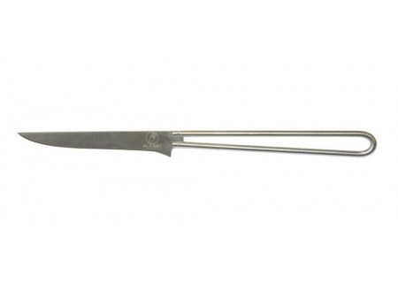 Pla.Net Grillmesser 33 cm